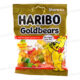 GOMMES GOLDBAREN 80G HARIBO