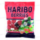 BONBONS BERRIES 80G HARIBO