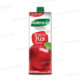 PUR JUS 100% POMME 1L VALENCIA