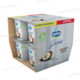 YAOURT JNANE COCO 8*110G CHERGUI