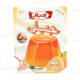 GELEE ORANGE 96G IDEAL