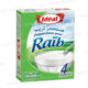 PREPARATION POUR RAIB NATURE SUCRE 40G IDEAL
