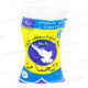 SEL SECHE IODE 1KG LA COLOMBE