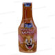 MAYO-KETCHUP 300ML TOM & JERRY STAR