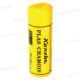 PEAU DE CHAMOIS GRAND MODELE KANEBO