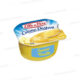 CREME DESSERT VANILLE 100G ELLE&VIRE