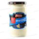 MAYONNAISE 72CL PIKAROME