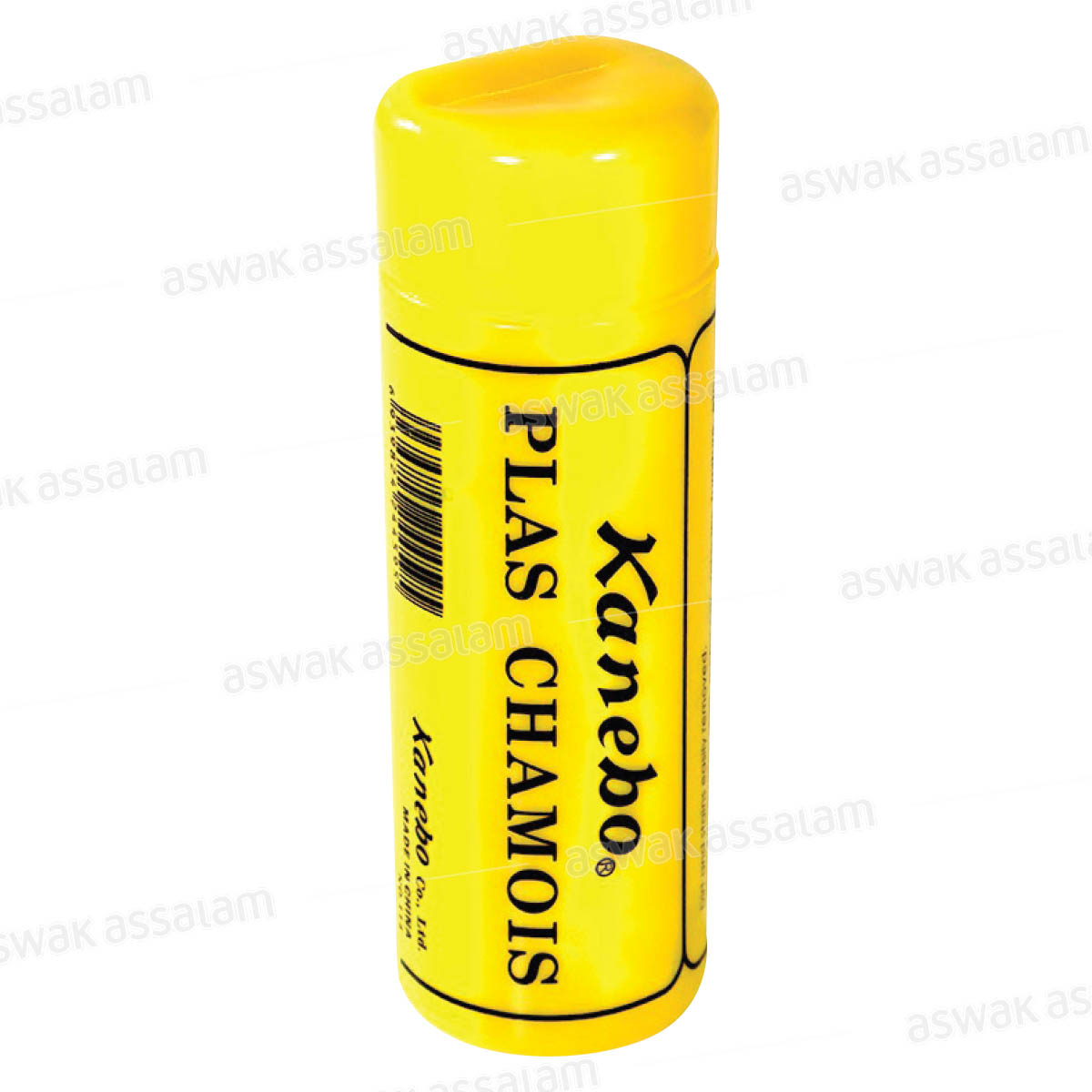 PEAU DE CHAMOIS PETIT MODELE KANEBO