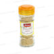 GINGEMBRE 25G JAVANA