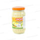 MAYONNAISE DE DIJON 235G AMORA