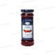 CONFITURE DE FRAISES SANS SUCRE 284G ST DALFOUR