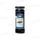 CONFITURE DE CASSIS SANS SUCRE 284G ST DALFOUR