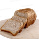 PAIN DE MIE COMPLET 500G