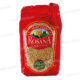LENTILLE 1KG ROSANA