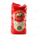 HARICOT BLANC 1KG ROSANA