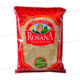 RIZ  LONG  JAUNE  500G ROSANA