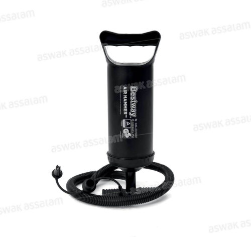 POMPE A AIR HAMMER 30 CM BESTWAY
