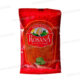 PIMENT DOUX MOULU 250G ROSANA