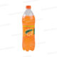 MIRINDA ORANGE 1L