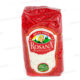 RIZ LONG BLANC 1 KG ROSANA