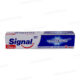 DENTIFRICE SYSTEME BLANCHEUR 50ML SIGNAL