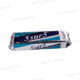 ENROBAGE SUCRE CHOCOLATE BLANC 5 SUR 5 900G AIGUEBELLE