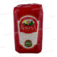 RIZ BLANC ROND 900G ROSANA