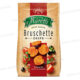 BOUCHEES DE PAIN SAVEUR TOMATE, OLIVES & ORIGAN 70G MARETTI
