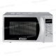 MICRO-ONDES 20L CMG 2071 CANDY