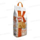 FARINE FINOT 5KG KENZ
