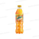 MIRINDA ORANGE 50CL