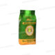 COUSCOUS DE RIZ COMPLET 900G AL HIKMA