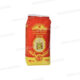 FARINE DE MAIS EXTRA FINE 1KG AL HIKMA