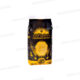 COUSCOUS DE MAIS 1KG AL HIKMA