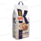 FARINE LUXE DE BLE TENDRE 10KG KENZ