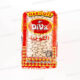 HARICOT BLANC 500G DIVA