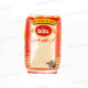 RIZ ROND BLANC 1KG DIVA