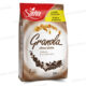 GRANOLA AU CHOCOLAT 350G SANTE