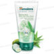 NETTOYANT VISAGE APPAISANT ET NOURISSANT A L'ALOE VERA ET CONCOMBRE 150ML HIMALAYA