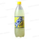 ICE PULPA CITRON 1,5L