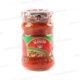 SAUCE PIZZA 106 ML AICHA