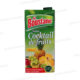 NECTAR COCKTAIL DE FRUITS 1L AL BOUSTANE