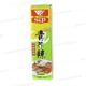 WASABI EN TUBE 43G S&P