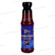 SAUCE SAMBAL OELEK CHILI 150ML CHAIN KWO