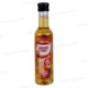 VINAIGRE DE CIDRE 25ML DUCROS