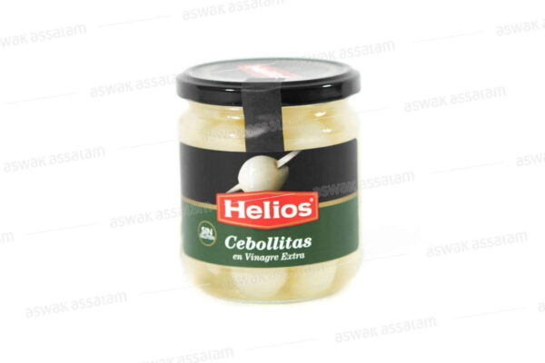 OIGNONS 345G HELIOS