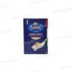 RIZ POUR RISOTTO ARBORIO 500G SCOTTI