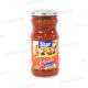 SAUCE PIZZA 350G STAR