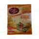 WRAPS DE FARINE DE BLE ET MAIS 6 UNITES 360G DELI SUN