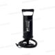 POMPE A AIR HAMMER 36 CM BESTWAY